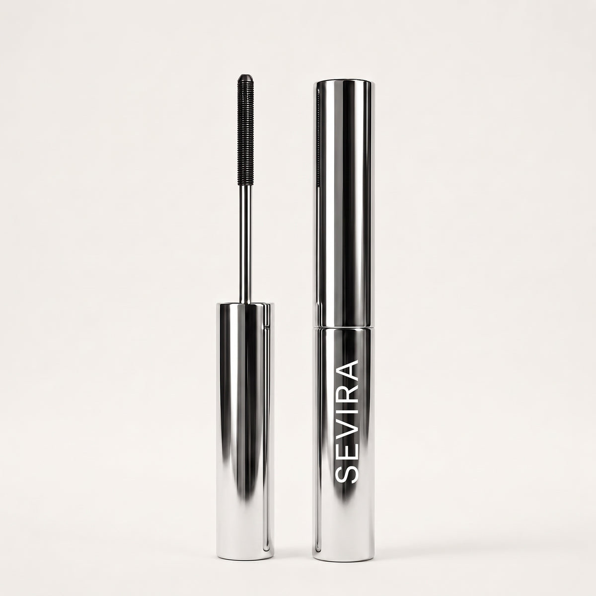 Sevira LashRenew Mascara