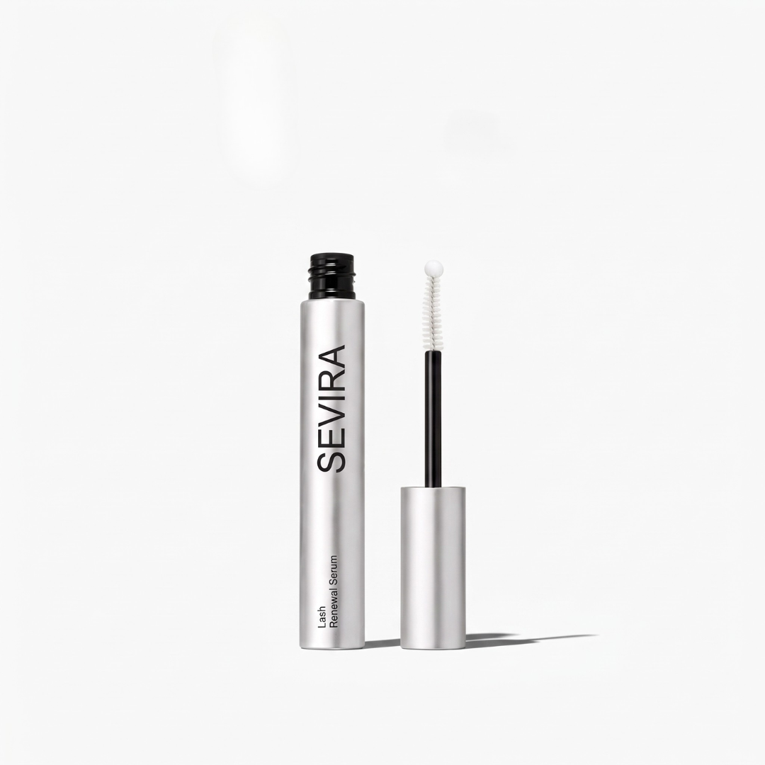 Sevira Lash Renewal Serum