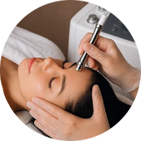 Clinical
Micro Infusion