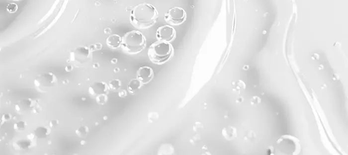Niacinamide