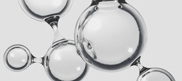 Sodium Hyaluronate
