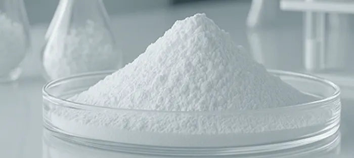 Acetyl Tetrapeptide-9 & 11