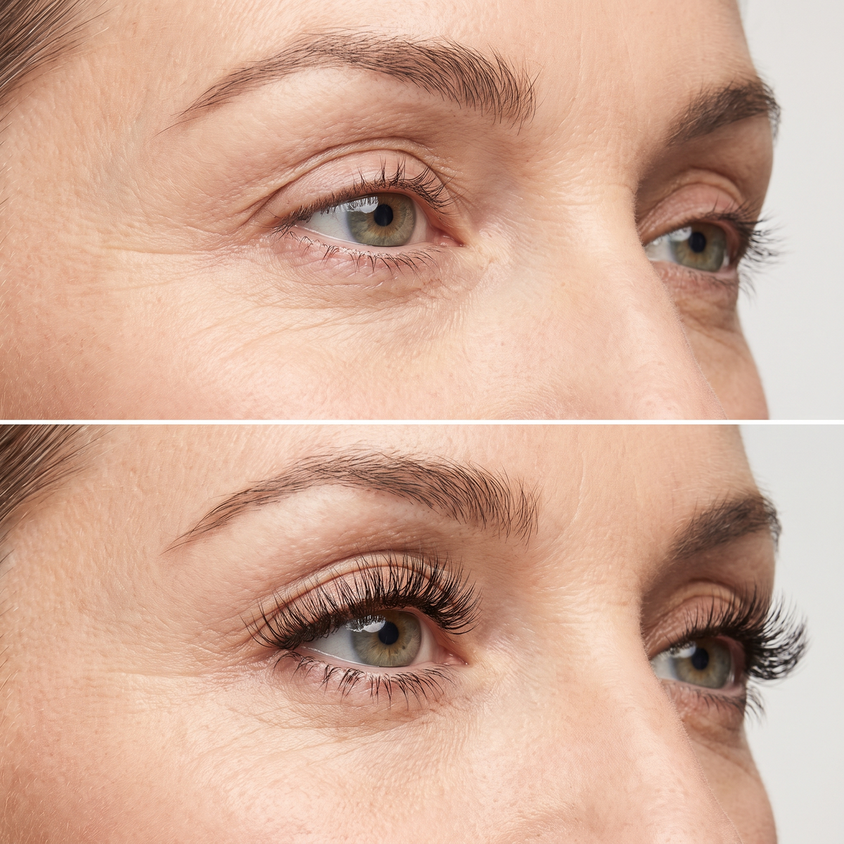 Sevira Lash Renewal Serum