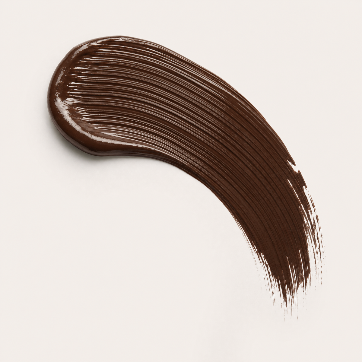 Sevira LashRenew Mascara