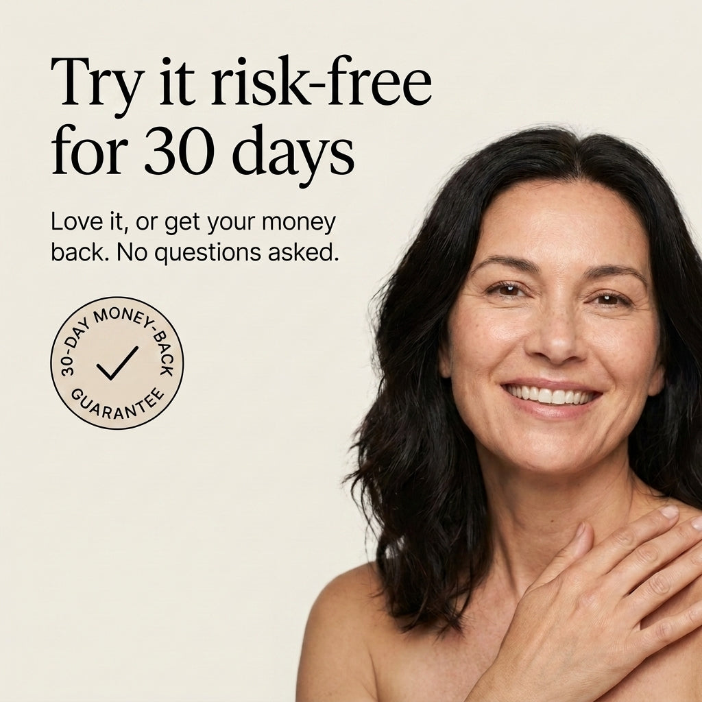 Sevira Changing Foundation