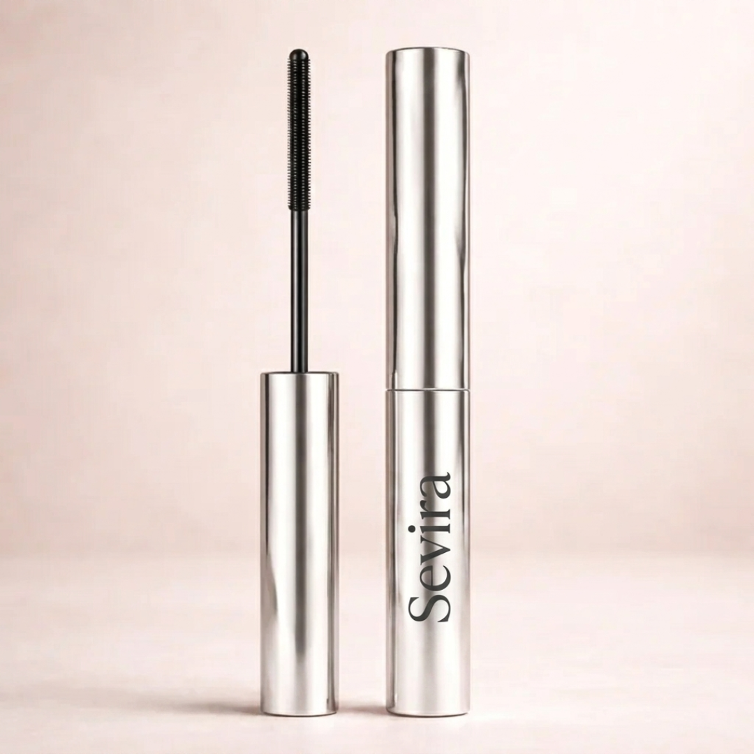 Lumésco | 24H Lift & Length Mascara.