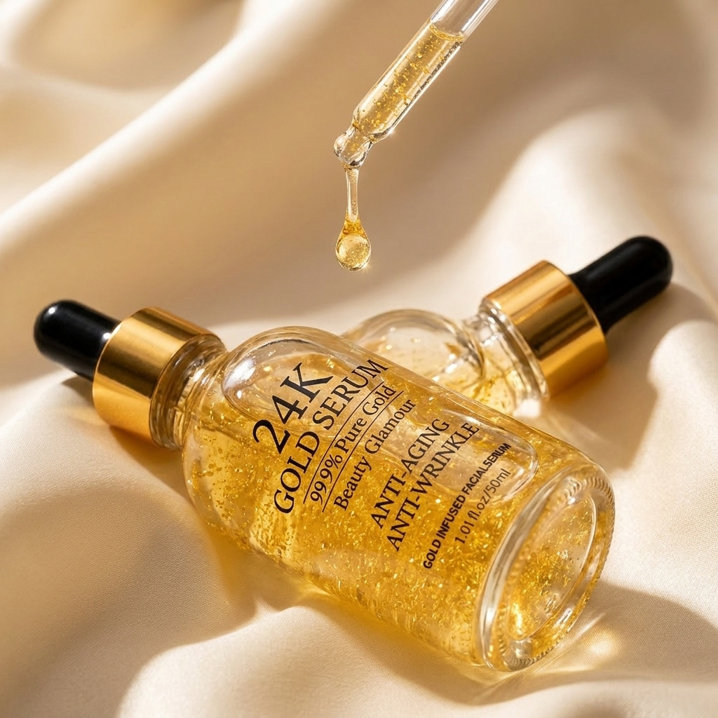 cp-gold-texture
