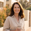 Tara L. | 45