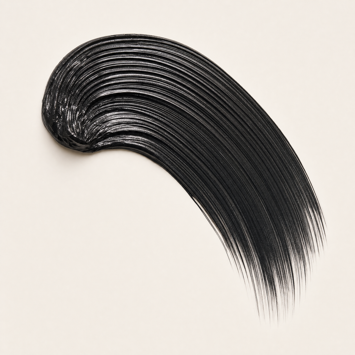Sevira LashRenew Mascara