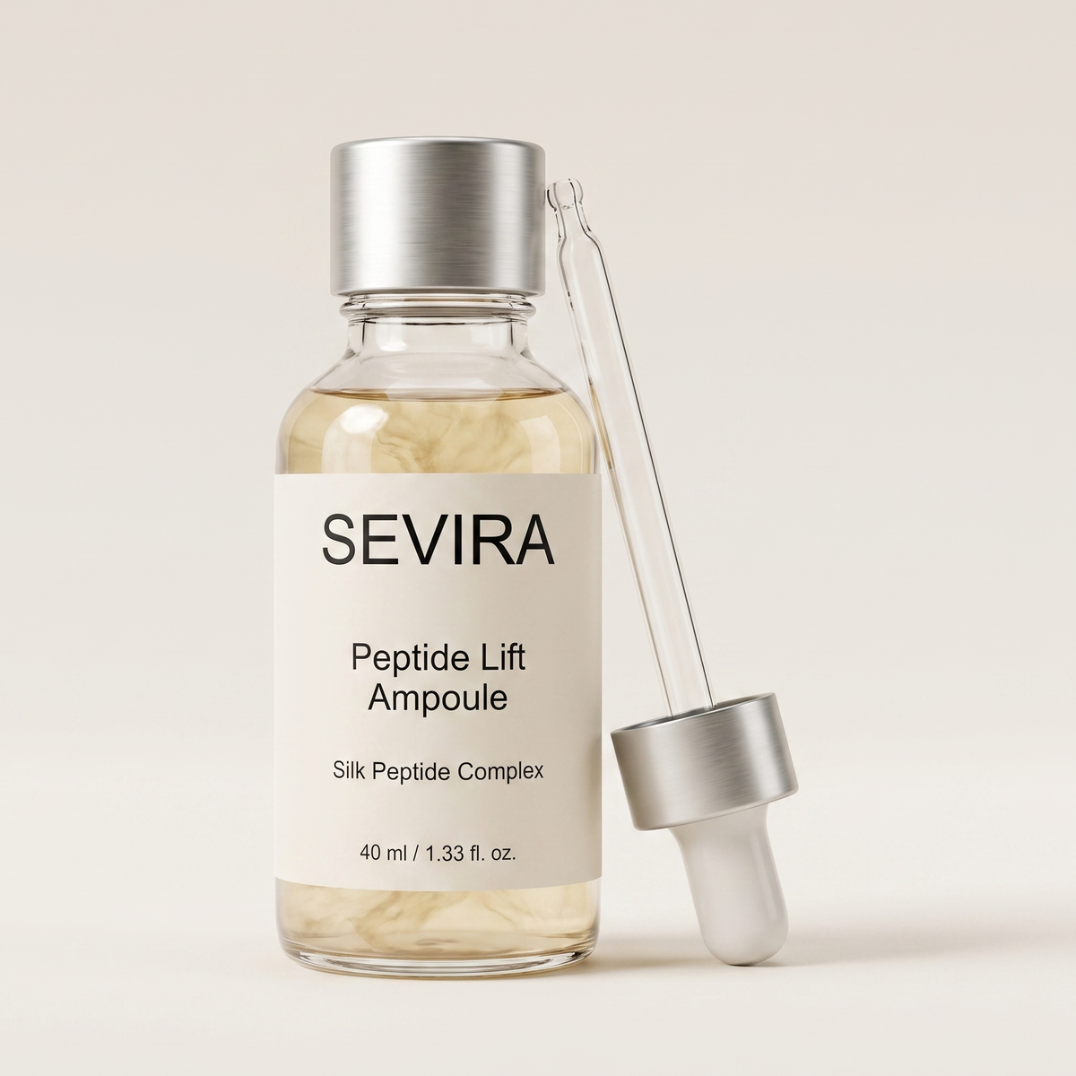 Sevira Peptide Lift Ampoule